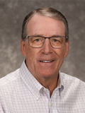 Clay M. Burnett, M.D.