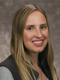 Taylor R. Lind, M.D.