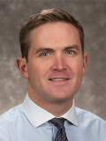 Matthew L. Mallory, M.D.