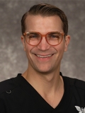 Joseph R. Spaniol, M.D.