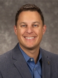 Andrew J. Taiber, M.D.