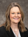 Laura P. Wolfe, MD, FACOG
