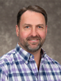 Steve Gordon, FNP-BC