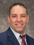 Christopher Avila, M.D.
