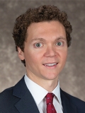 James B. Mitchelson, M.D.