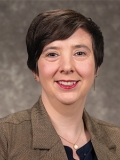 Rachel L. Rogers, A.P.R.N.