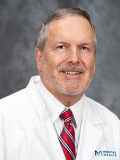 David R. Hockmuth, M.D.