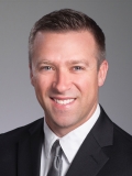 Avery T. Abernathy, D.O.