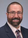 James A. Gaunt, DO