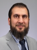 Omar A. Abu Naba'a, M.D.