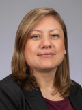 Carol L. Barkhurst, A.P.R.N.