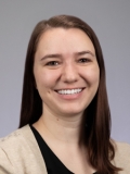 Claire R. Deegan, PA-C