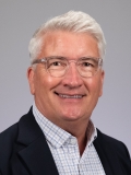 Steven D. Kaster, M.D.