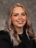 Amber N. Boyle, A.P.R.N.
