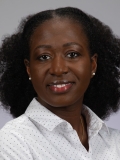 Sylvia A. Brainoo, C.R.N.A.