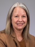 Julie E. Clark, C.R.N.A.
