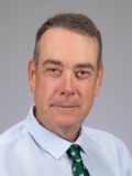 Bradford S. McCrary, M.D.