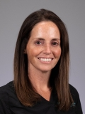 Kate L. Sugden, A.P.R.N.
