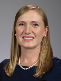 Kelsey L. Able, D.O.