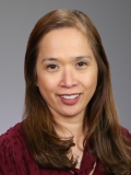 Antonette C. Acosta-Dickson, MD, FAAFP