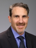 Justin M. Albani, M.D.