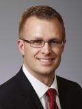Drew S. Allen, D.O.