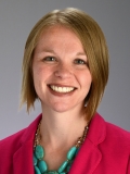 Marci R. Allen, D.O.