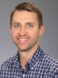 Alan J. Anderson, D.O.