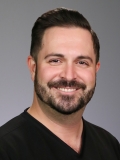Nicholas C. Anggelis, M.D., D.D.S.