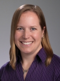 Andrea K. Anthony, M.D.