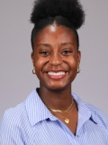 Harriet O. Appeah, MD, IBCLC