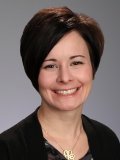 Lisa M. Avery, M.D.