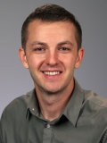 Jason R. Baker, D.D.S.