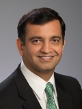 Srinivas R. Bapoje, M.D.