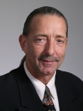 Gregory L. Barnhill, D.O.