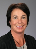 Carrie E. Bastin, M.D.