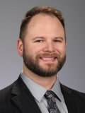 Caleb B. Baughn, M.D.