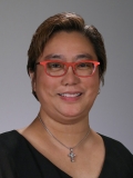 Grace W. Baysa-Ng, M.D.