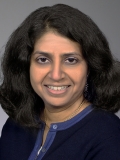 Suganthi Beeki, M.D.