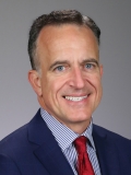 Keenan R. Berghoff, M.D.