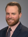 Jeffrey C. Berry, M.D.