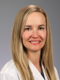 Molly D. Black, M.D.