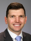 Michael A. Boin, M.D.
