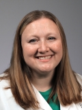 Heather R. Bollinger, D.O.