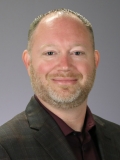 Daniel R. Boyce, D.O.