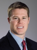 Jeffrey M. Bradley, M.D.