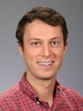 Connor J. Brass, M.D.
