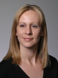 Marci A. Brecheisen, M.D.