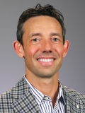 David J. Brewer, D.O.
