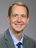 John R. Brewer, D.O.